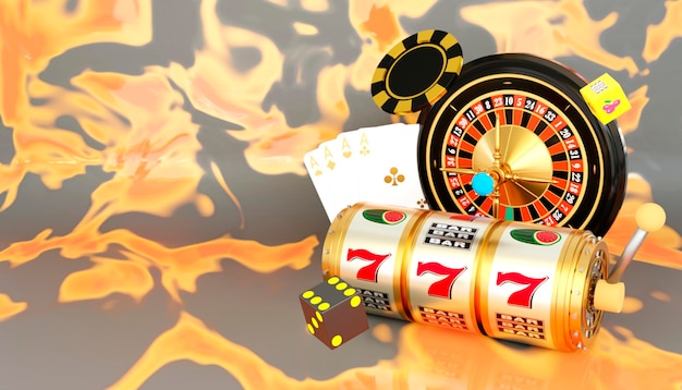Discover Casmiro Online Casino UK An In-Depth Review