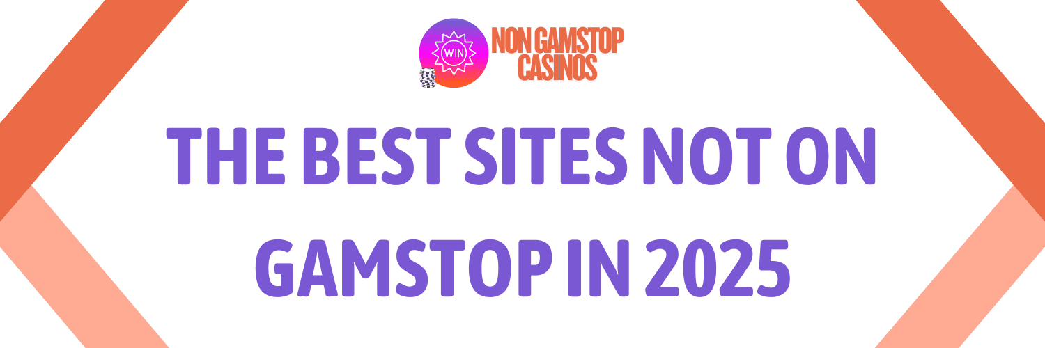 Discover Exceptional Online Casinos Not on GamStop