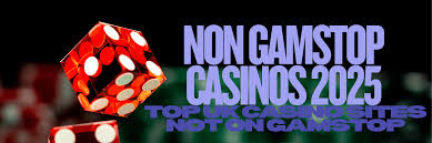 Discover New Casinos Not on GamStop Your Ultimate Guide