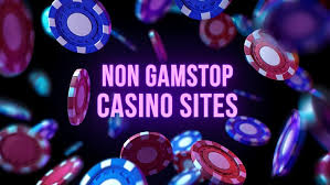 Discover Safe Casinos Not on GamStop -249859951