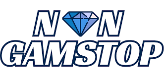 Discover Safe Casinos Not on GamStop -249859951