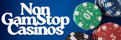 Discover the Best Casino Sites Not on Gamstop 1315402596 Discover the Best Casino Sites Not on Gamstop 1315402596