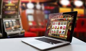 Discover the Best New Non Gamstop Casino Sites 803745690
