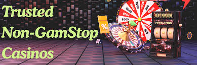 Discover the Best Non GamStop Casinos for Unlimited Fun