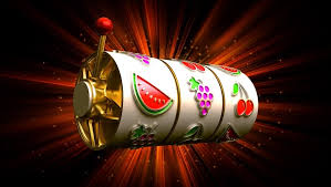 Discover the Exciting World of Gamdom Casino Online Games Discover the Exciting World of Gamdom Casino Online Games