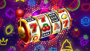 Discover the Exciting World of Letou Casino Online Games