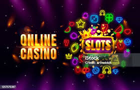 Discover the Exciting World of Letou Casino Online Games