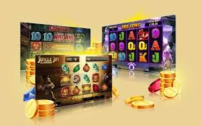 Discover the Exciting World of Online Casino OrionsBet -1417565154