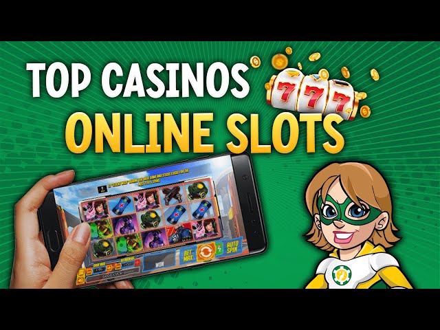 Discover the Exciting World of Online Casino OrionsBet -1417565154