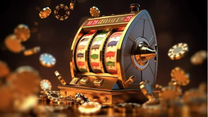 Discover the Exciting World of Royal Stars Online Casino UK -1802280920