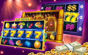 Discover the Galaxy Spins Casino & Sportsbook - A New Dimension in Gaming Discover the Galaxy Spins Casino & Sportsbook - A New Dimension in Gaming