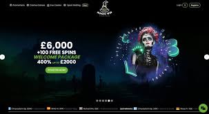 Discover the Magic Win Experience Your Guide to Thrilling Online Gaming
