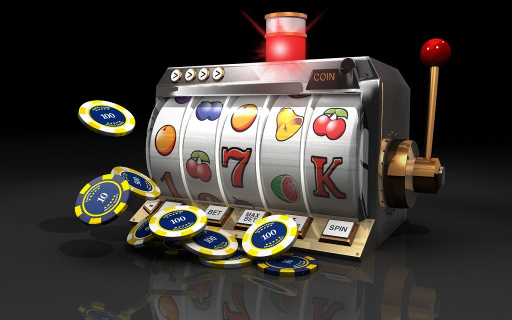 Discover the Thrill of Casino Royal Oak UK Discover the Thrill of Casino Royal Oak UK