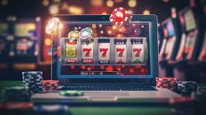 Discover the Thrills of JB Casino Your Ultimate Gaming Destination -1568001185 Discover the Thrills of JB Casino Your Ultimate Gaming Destination -1568001185