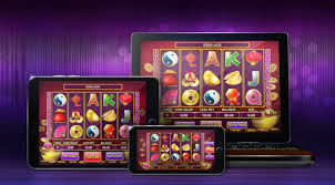 Discover the Thrills of Wazamba Casino A Unique Gaming Experience Discover the Thrills of Wazamba Casino A Unique Gaming Experience