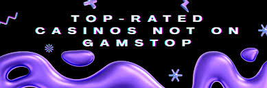 Discovering Casinos Not on Gamstop Your Ultimate Guide Discovering Casinos Not on Gamstop Your Ultimate Guide