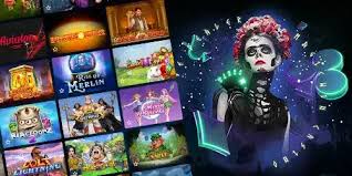 Discovering Magic Win Casino Sister Sites -507917154
