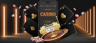 Experience the Freedom of Casino Without KYC