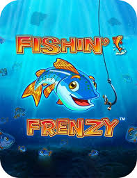 Experience the Thrill of Fishin' Frenzy Your Guide to the Ultimate Fishing Adventure