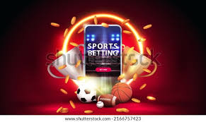 Experience the Thrill of Sports Betting with 199bet Experience the Thrill of Sports Betting with 199bet