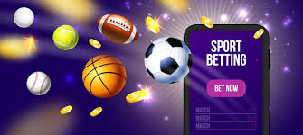 Experience the Thrill of Sports Betting with 199bet Experience the Thrill of Sports Betting with 199bet