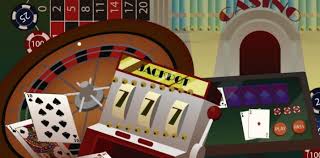 Explore The Best Independent UK Casino Sites