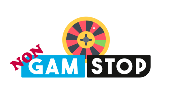 Explore the Latest Non Gamstop Casino Sites A Comprehensive Guide Explore the Latest Non Gamstop Casino Sites A Comprehensive Guide