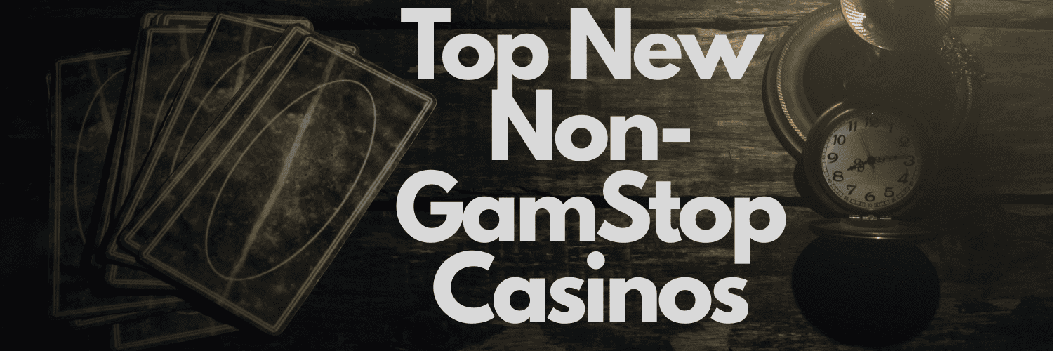 Explore the Latest Non Gamstop Casino Sites A Comprehensive Guide Explore the Latest Non Gamstop Casino Sites A Comprehensive Guide