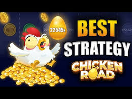 Exploring Chicken Road Casinos A Unique Gaming Experience Exploring Chicken Road Casinos A Unique Gaming Experience