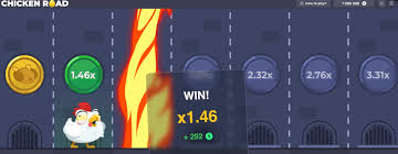 Exploring Chicken Road The Free Gaming Adventure