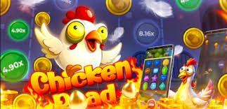 Exploring Chicken Road The Free Gaming Adventure
