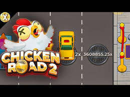 Exploring Chicken Road The Free Gaming Adventure