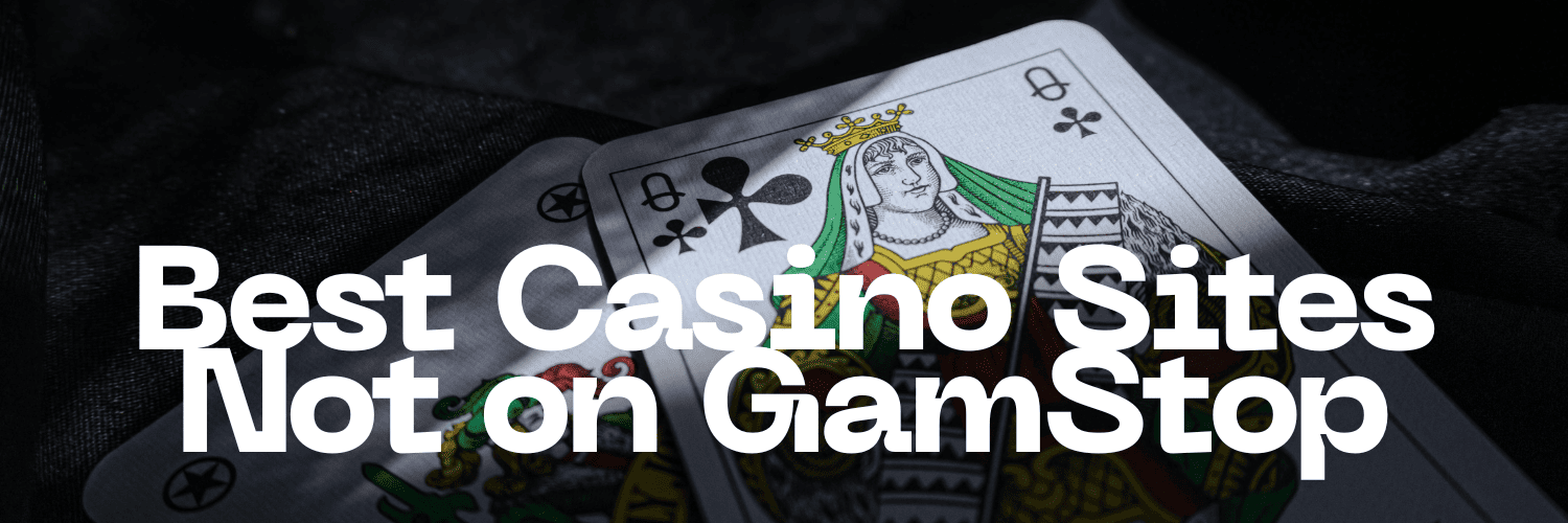 Exploring Non Gamstop UK Casino Sites A Comprehensive Guide 1031963846 Exploring Non Gamstop UK Casino Sites A Comprehensive Guide 1031963846