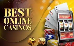 Exploring Online Casinos Offering Multi-Hand Blackjack