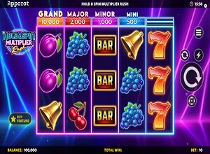 Jaka jest różnica między liniami wygrywającymi a metodami wygrywania? Jaka jest różnica między liniami wygrywającymi a metodami wygrywania?