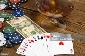 Кет казино Игровое пространство для настоящих геймеров Кет казино Игровое пространство для настоящих геймеров