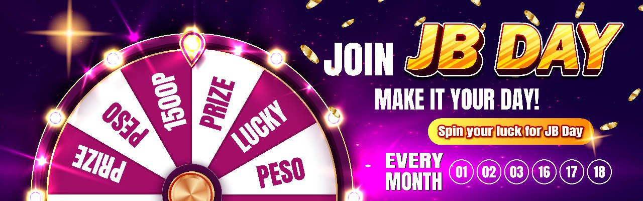 Онлайн казино с высоким рейтингом Как выбрать лучшее Онлайн казино с высоким рейтингом Как выбрать лучшее