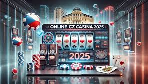 Online Casino Top Kde najít nejlepší herny
