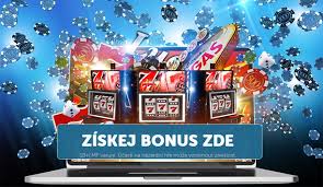 Online Casino Top Kde najít nejlepší herny