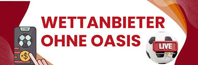 Sportwetten ohne Lugas - Fair und Transparent Wetten