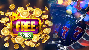 Unlock Your Luck Claim 25 Free Spins on Registration!