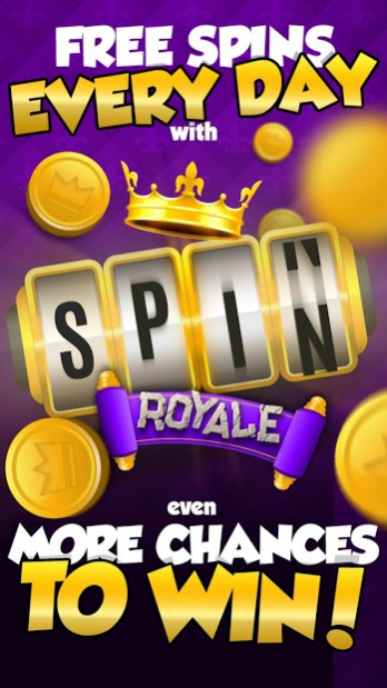 Unlock Your Luck Claim 25 Free Spins on Registration!