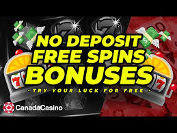 Unlock Your Luck Claim 25 Free Spins on Registration!