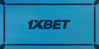 1xBet Algeria The Ultimate Betting Experience 2000430268