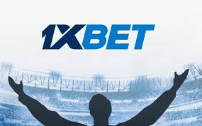 1xbet Apuestas en España Todo lo que Necesitas Saber 1745749533