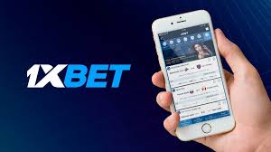1xBet Bangladesh Download APP A Comprehensive Guide 1841350299