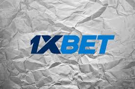 1xBet Bangladesh Download APP A Comprehensive Guide 1841350299