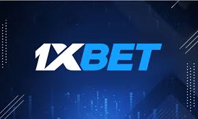 1xBet in Spain A Comprehensive Guide to Online Betting 1910185830