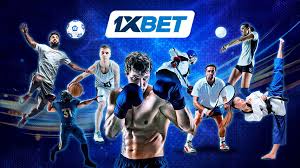 1xBet in Spain A Comprehensive Guide to Online Betting 1910185830
