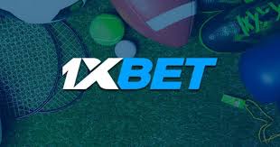 1xBet Korea A Comprehensive Overview of Betting Options and Opportunities
